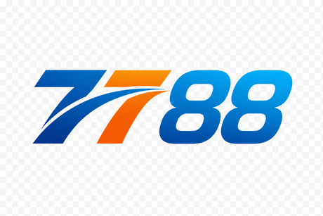 7788